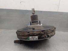 58500C5150 BREMSSERVO / 59110C5500 / 5806008 FÜR KIA SORENTO III UM 2.2 CRDI 4
