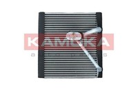 Kamoka Verdampfer Klimaanlage Klimaverdampfer 7770058