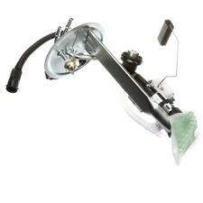 HP10220 Delphi Electric Fuel Pump Gas for Ford Ranger 1998