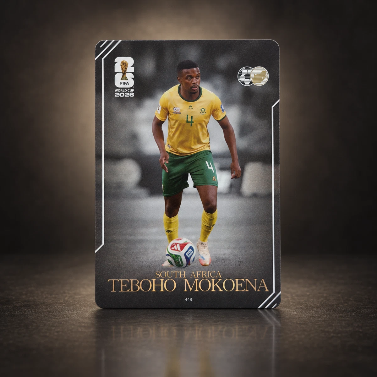 Preços baixos em Panini FIFA World Cup Soccer Japão Sports