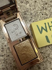 Patrick Ta Major Dimension Eye Illusion Eyeshadow Duo WE NEED BETTER LIGHTING