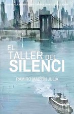 El Taller del Silenci by Edicions Rmj (Catalan) Paperback Book