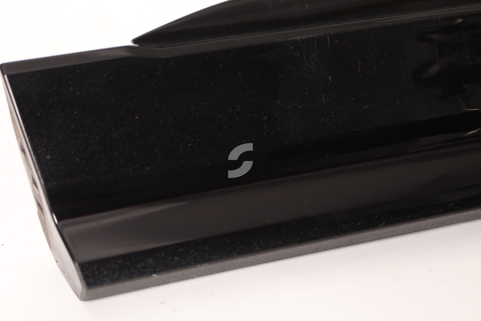 LAU-4ML853959-A2 COVER  Lamborghini - Used Parts USED