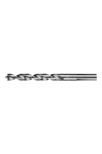 Dewalt Metallbohrer HSS-G 6X93X57Mm-image