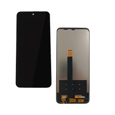 LCD Display For Cubot Kingkong Power 5 TFT Touch Screen Digitizer Assembly AEU