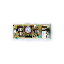 Pioneer DJ - CDJ-2000NXS / DDJ-SZ / DJM-S9 - Power Supply PCB DWR1463