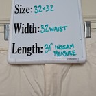 Picture 5 of 11