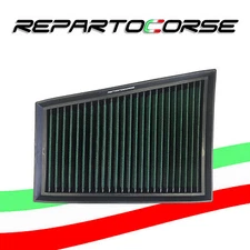 2012 RENAULT MEGANE 3 2.0 16V TCE 190HP RACING SPORTS AIR FILTER➜
