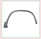 MODELING FENDER FOR VW TIGUAN 07- FRONT RIGHT FENDER TURN ARCH WHEEL