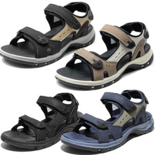 Women Athletic Sports Sandals Open Toe Comfort Casual Outdoor Hiking Shoes