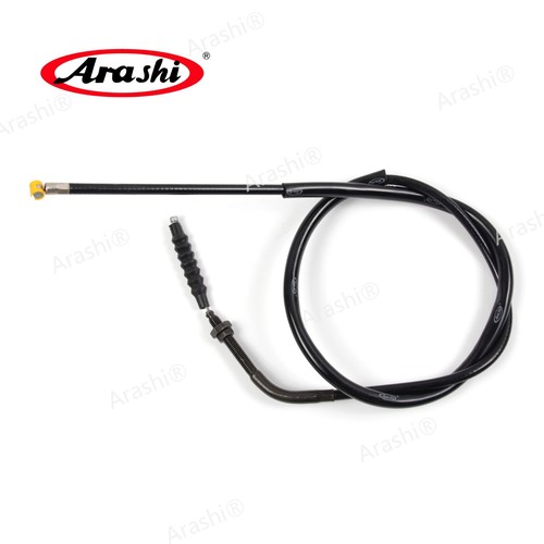 Clutch Cable + Thottle Cables Line Linkage For Honda VTEC 400 CB400 1999-2012 - Picture 3 of 8