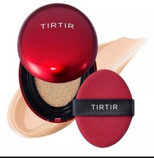 TIRTIR Mask Fit Red Cushion Foundation 18g / 0.63oz.