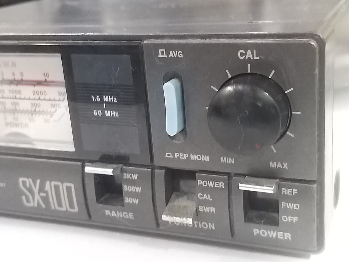 アンテナ DIAMOND ANTENNA SX-100 s-l400.jpg