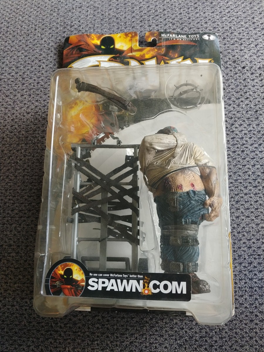 T-shirt imprimé en 3D - cosmique planète Space - Violet-Noir Violet