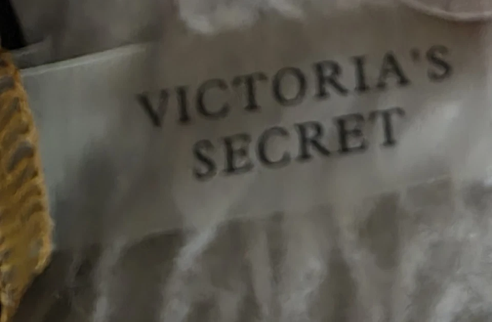 Bikini para mujer Victoria's Secret talla XS X pequeño 34B push up 2 piezas Foto 3 de 4