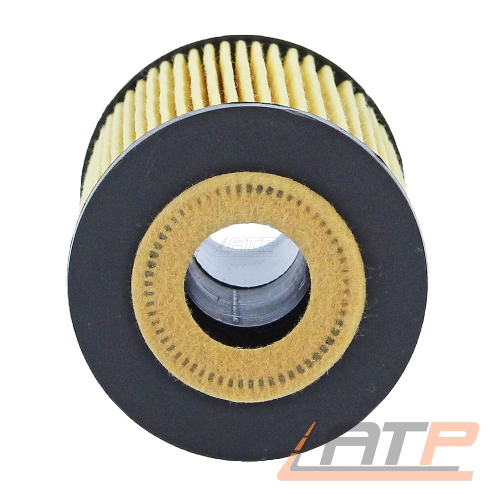 CONTI Zahnriemen + Wasserpumpe Rollen Satz Für VW LT 28   3v1|264650091566|0