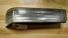 Directional Turn Signal Left Side Zj Jeep Cherokee 1993 -1995 1996 1997 1998 Oem Directional Turn Signal Left Side Zj Jeep Cherokee 1993 -1995 1996 1997 1998 Oem