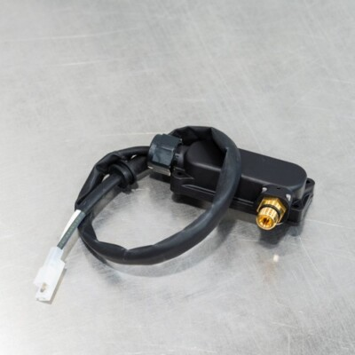 #ad AR Blue Replacement TSS Total Stop Assembly For AR630 Units $74.95