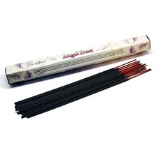 Stamford Incense Sticks Home Fragrance Choose Scent 64 Scents