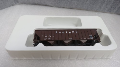 KIT TOLVA CON-COR HO 15P 100T SIN CONSTRUIR SANTA FE # 503 EN CAJA 629068 | Zustand: Used