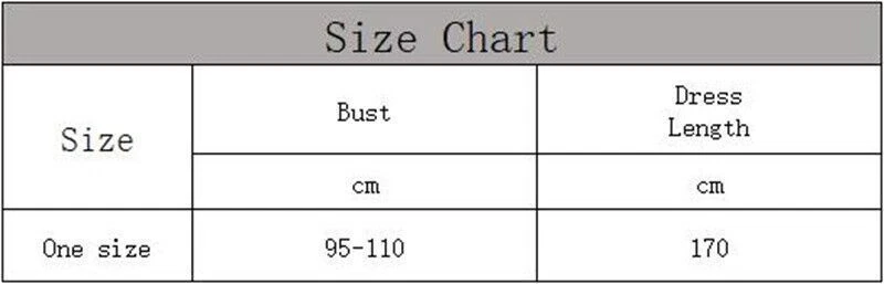 Tulle Perspective Maternity Dresses for Photo Shoot Sexy Lace Pregnancy Dress - Image 2 of 4