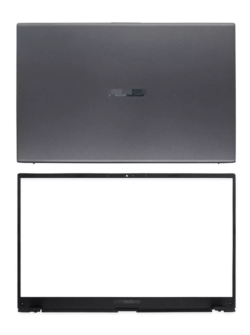 ASUS VIVOBOOK 15.6 FHD X512F for sale online | eBay