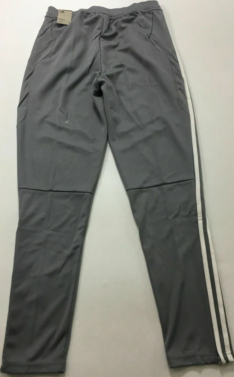 adidas tir019