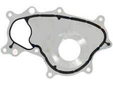 For 2011-2016 Ford F150 Water Pump Gasket 51264DFQV 2012 2013 2014 2015