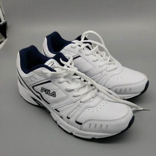 ebay fila sneakers