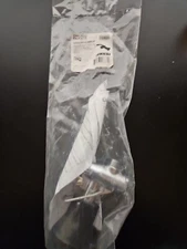 Chicago Faucet Genuine WWG90-LABCP Pre-Rinse Valve Low Flow 1.0 GPM Fast Shippin