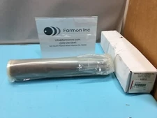 BI BARNSTEAD D8816 HI-TEMP MIXED BED CARTRIDGE FILTER, 250E0146, 183942