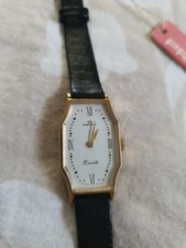 Orologio PRINCE Quartz - Swiss Made - Vintage