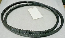 M915-M920 MATCHED SET V-BELTS CUMMINS NTC400 CARLISLE 42-7096 DAYCO 42-1528