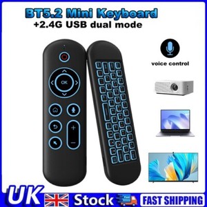 Télécommande - BT - YOUVIEW, SAT/DTT Télécommande - BT - YOUVIEW, SAT/DTT