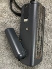 Picture 3 of 5
