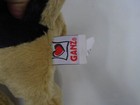 Bild 5 von 6