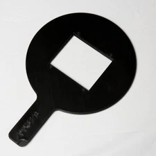 Replacement Beseler 23C Negative Carrier Version 3 (Pick-A-Size)