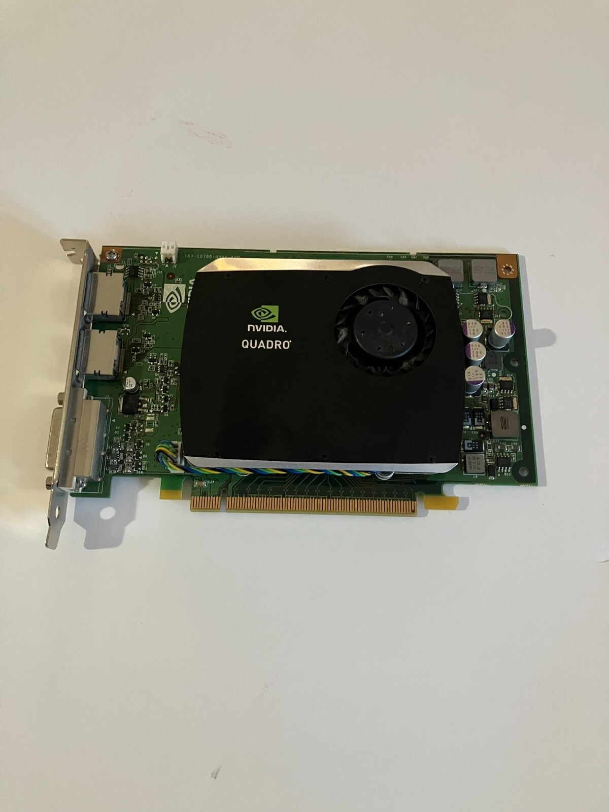 Picture 1 of 4