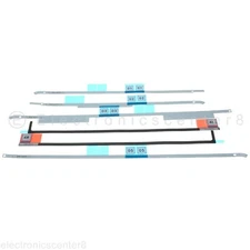 LCD Screen Adhesive Strip Sticker Tape For iMac 21.5" A1418 2012 2013 2014 2015