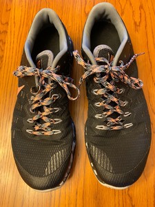 nike dual fusion trail 2 women's