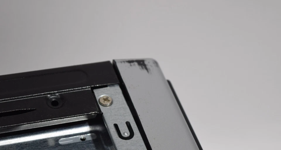 Vintage PC Windows XP/7 Dual Boot Retro Gaming 4GB/1.2TB/SSD Duo E8400 w/gamepad - Image 4 of 4