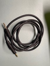 Ath-m50x Ath-m40x Ath-m70x iPhone iPad 
