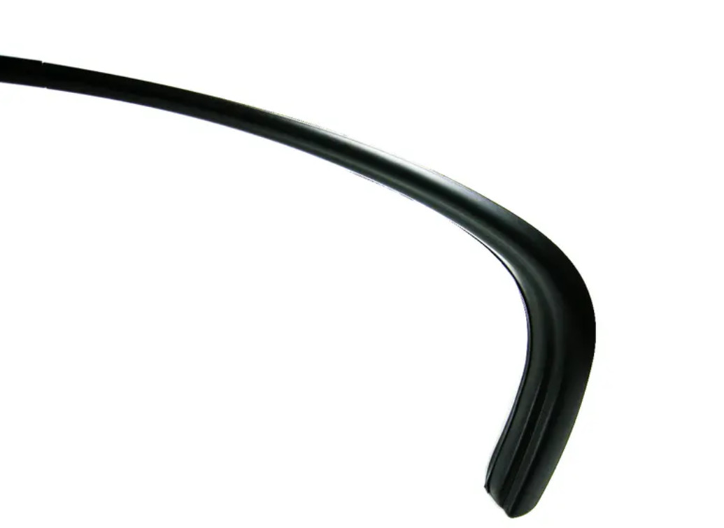 BMW 3er E46 Dachleiste links 51138208499 8208499 NEU ORIGINAL | eBay 