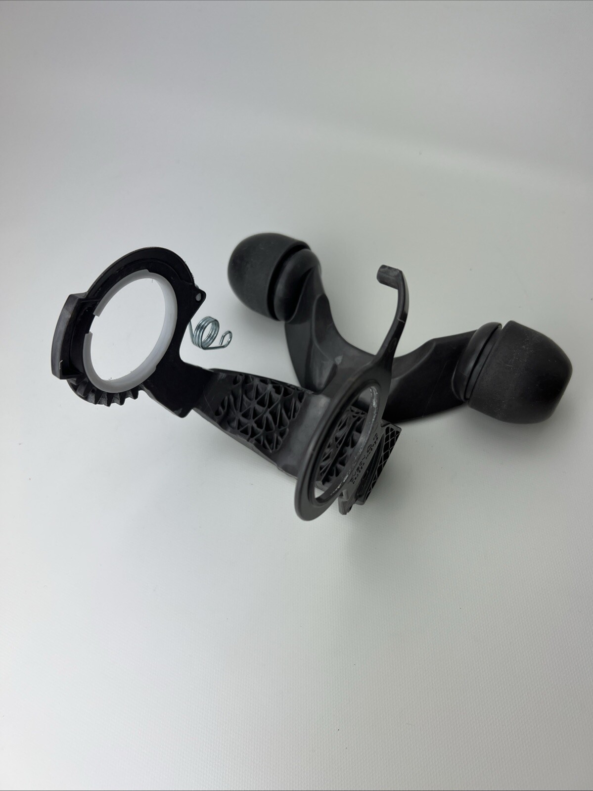 Dyson DC40 UP16 UP19 Genuine Wheel Stand Carriage Assembly Replacement