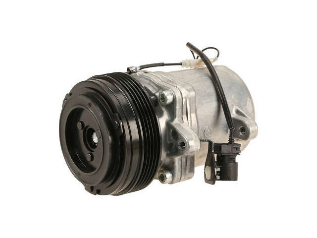 For 1996-1999 BMW 328is A/C Compressor 66498BXTH 1997 1998 | eBay