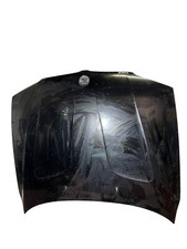 Cofano Anteriore BMW X3 E83 SUV 5 Porte RICAMBIO USATO ORIGINALE - 41003449411 -