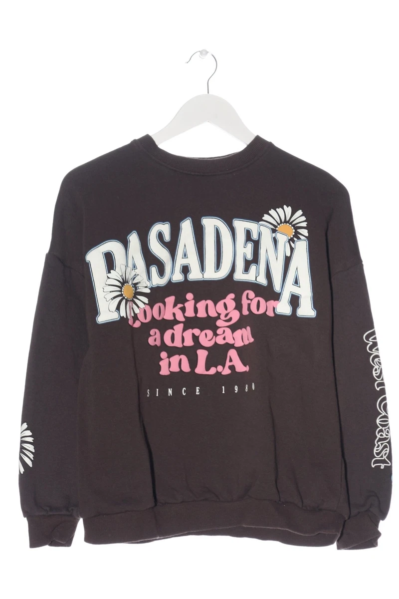 Felpe clearance ragazzo bershka