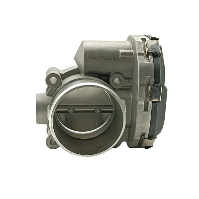 トビー製キット組み　6200 トップスタジオ 1/12 カワサキ ニンジャ ZX-RR 2006 ディティール