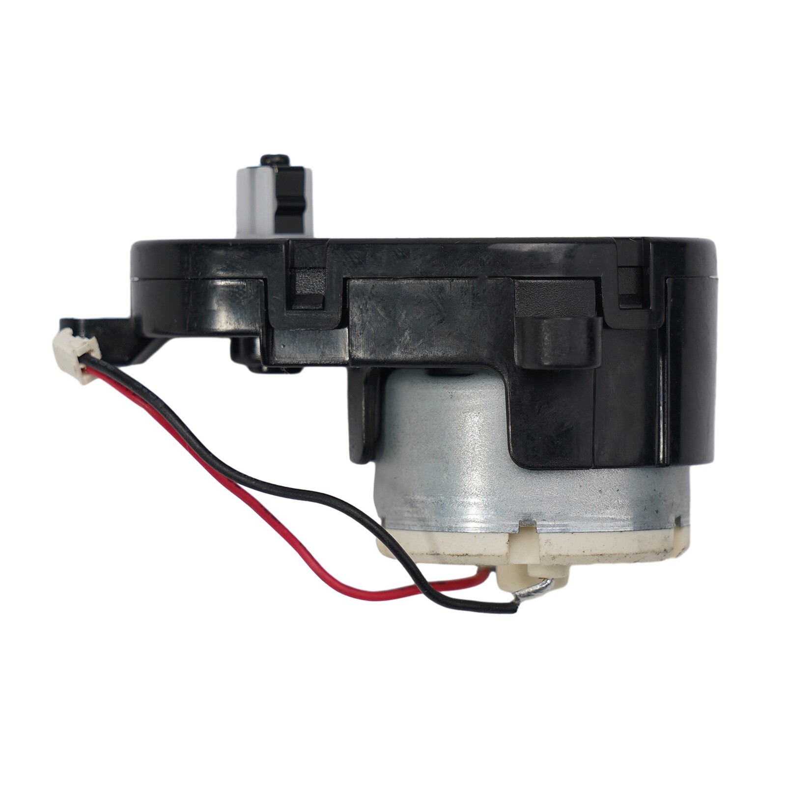 Side Brush 1 Pcs Accessories Fittings Kitchen Replacement Vacuum Cleaner