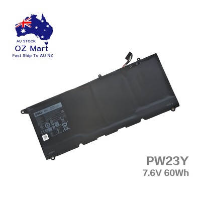 Dell p54g аккумулятор